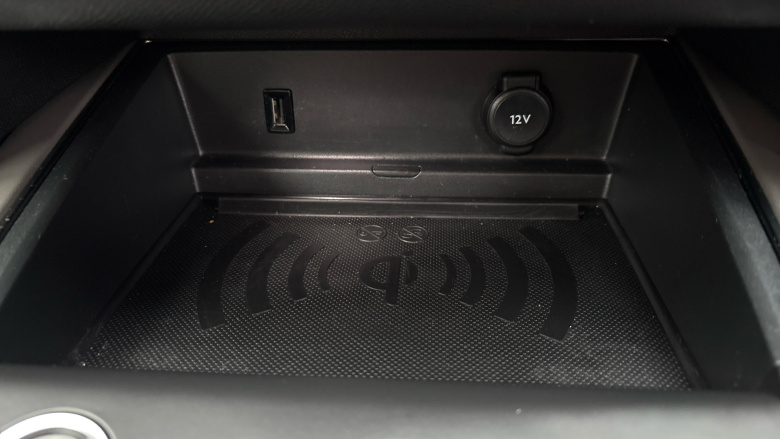 Citroen C5 Aircross 1.5 BlueHDi 130 Flair Plus 5dr EAT8 Diesel Hatchback